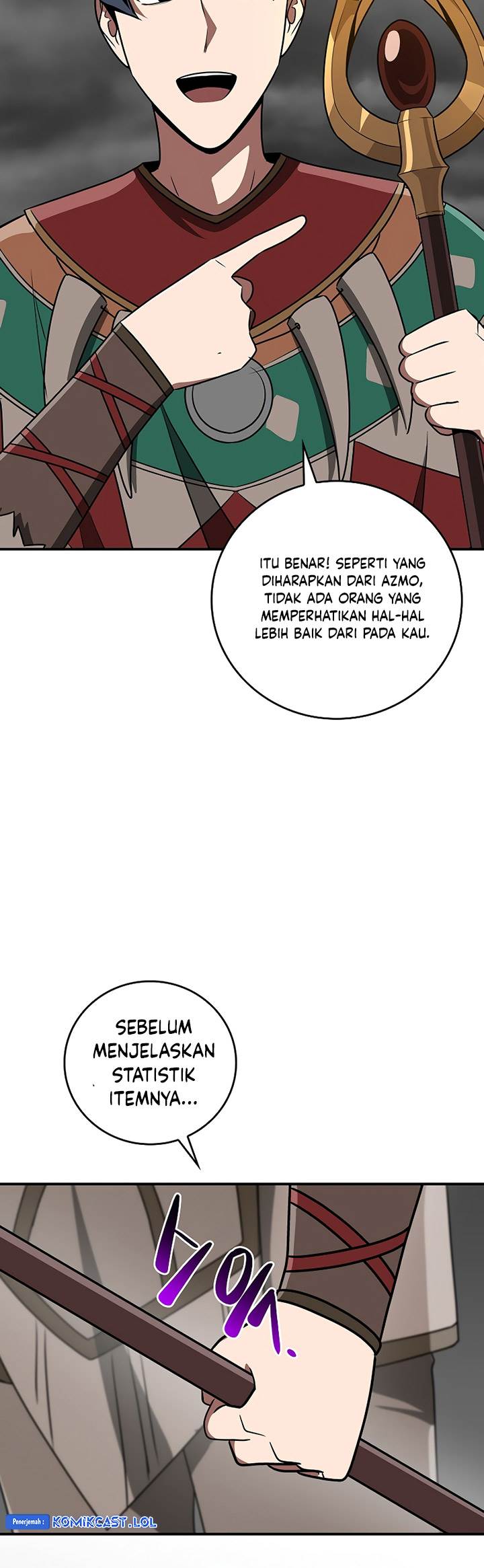 image-komik-archmage-streamer-chapter-92-34/39