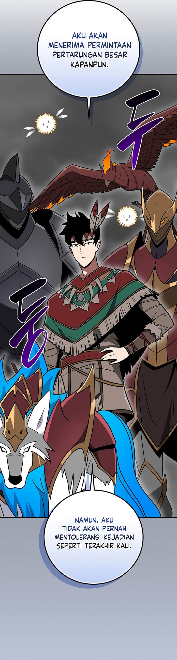 image-komik-archmage-streamer-chapter-92-36/39