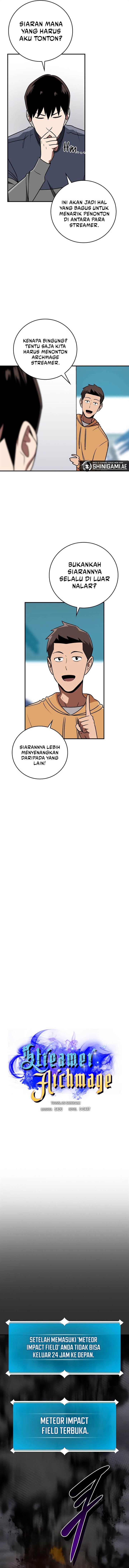 image-komik-archmage-streamer-chapter-95-1/18