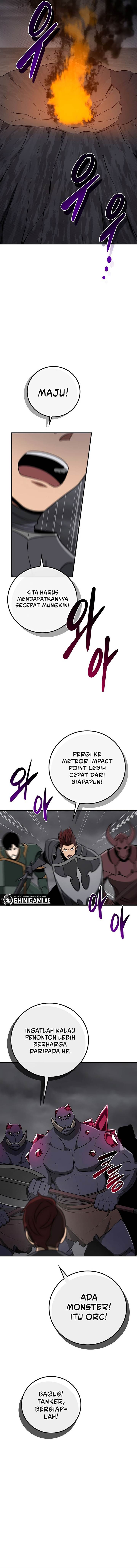 image-komik-archmage-streamer-chapter-95-2/18