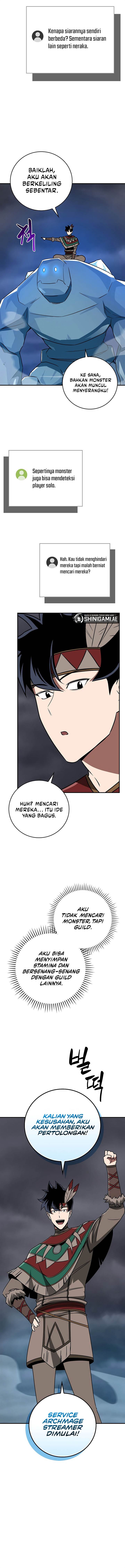 image-komik-archmage-streamer-chapter-95-7/18