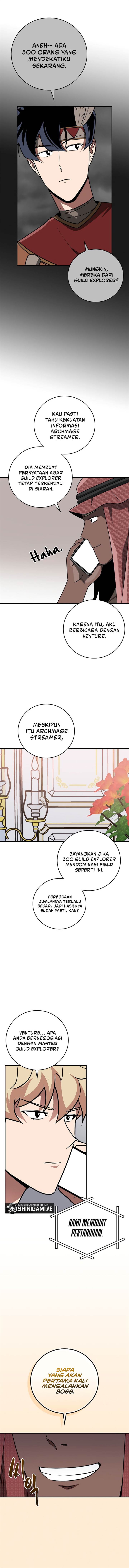 image-komik-archmage-streamer-chapter-95-9/18