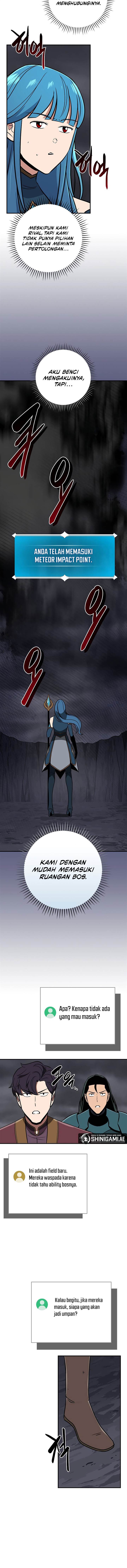 image-komik-archmage-streamer-chapter-95-12/18