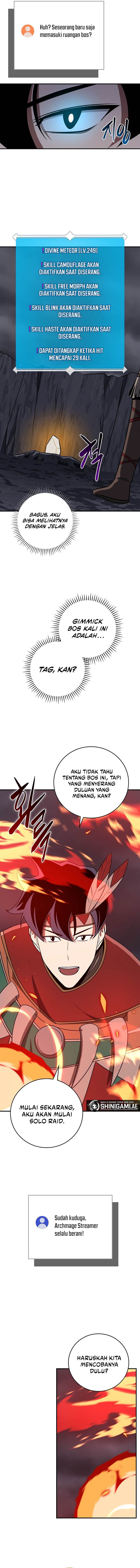 image-komik-archmage-streamer-chapter-95-13/18