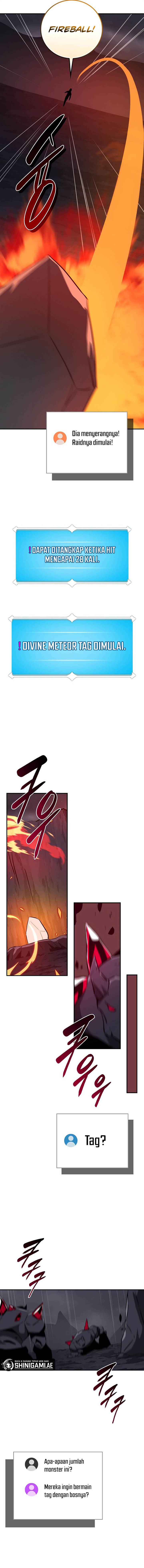 image-komik-archmage-streamer-chapter-95-14/18