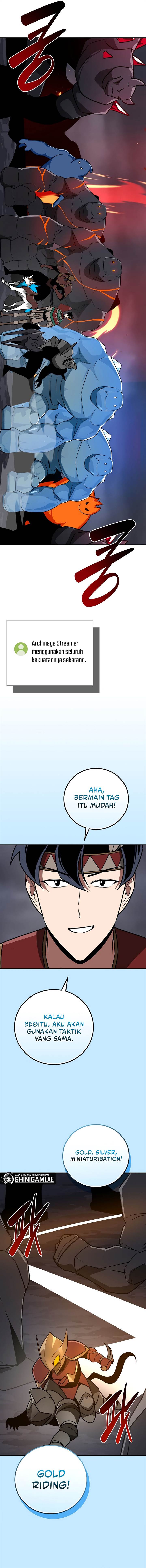 image-komik-archmage-streamer-chapter-95-15/18