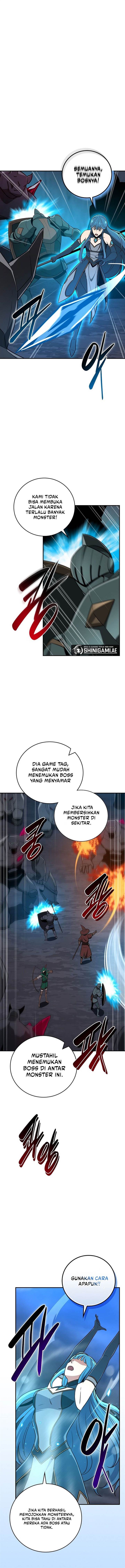 image-komik-archmage-streamer-chapter-96-1/16