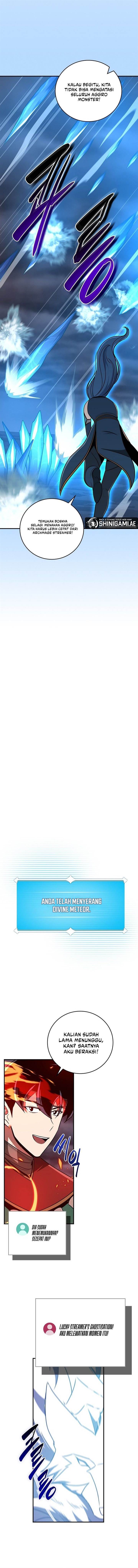 image-komik-archmage-streamer-chapter-96-2/16