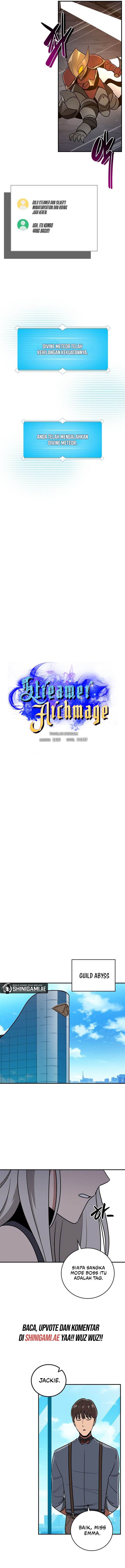 image-komik-archmage-streamer-chapter-96-3/16