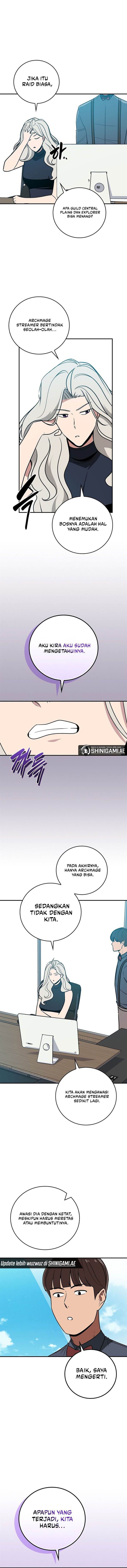 image-komik-archmage-streamer-chapter-96-4/16