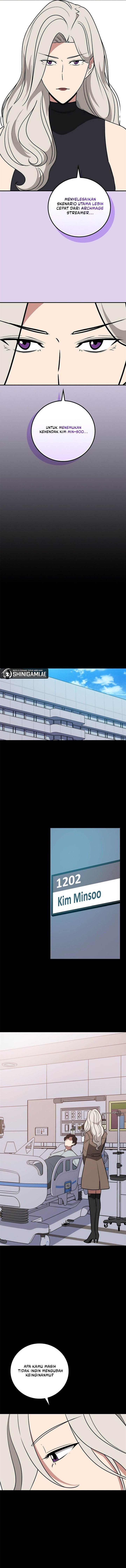 image-komik-archmage-streamer-chapter-96-5/16