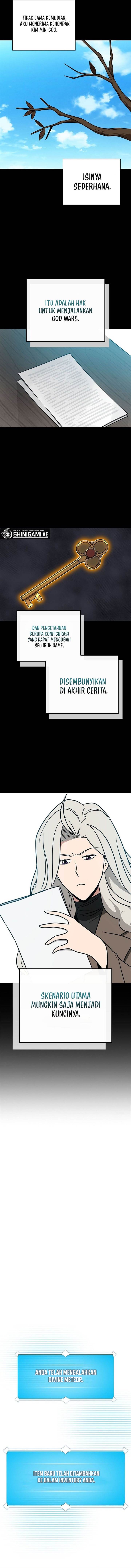 image-komik-archmage-streamer-chapter-96-7/16