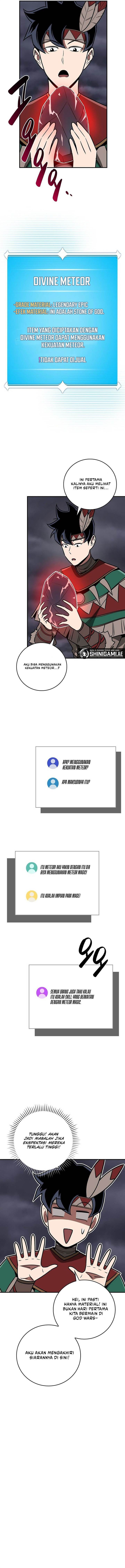 image-komik-archmage-streamer-chapter-96-8/16