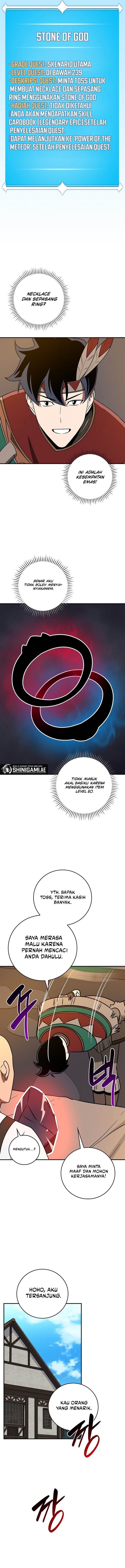 image-komik-archmage-streamer-chapter-96-10/16