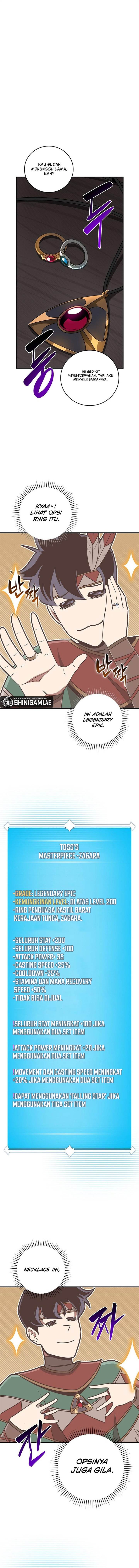 image-komik-archmage-streamer-chapter-96-11/16