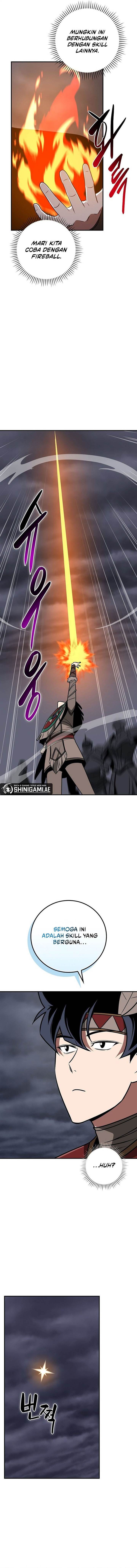 image-komik-archmage-streamer-chapter-96-13/16