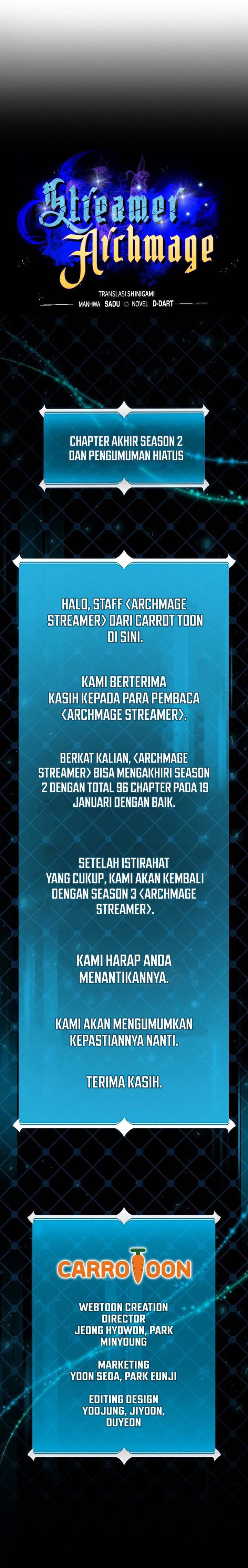 image-komik-archmage-streamer-chapter-96-15/16