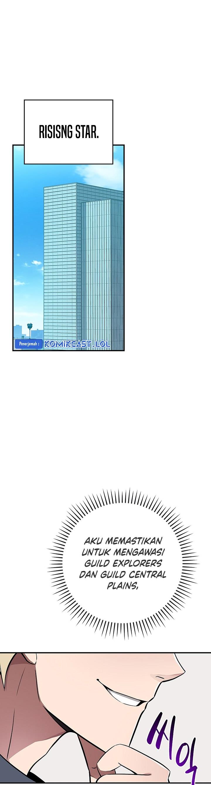 image-komik-archmage-streamer-chapter-97-0/52