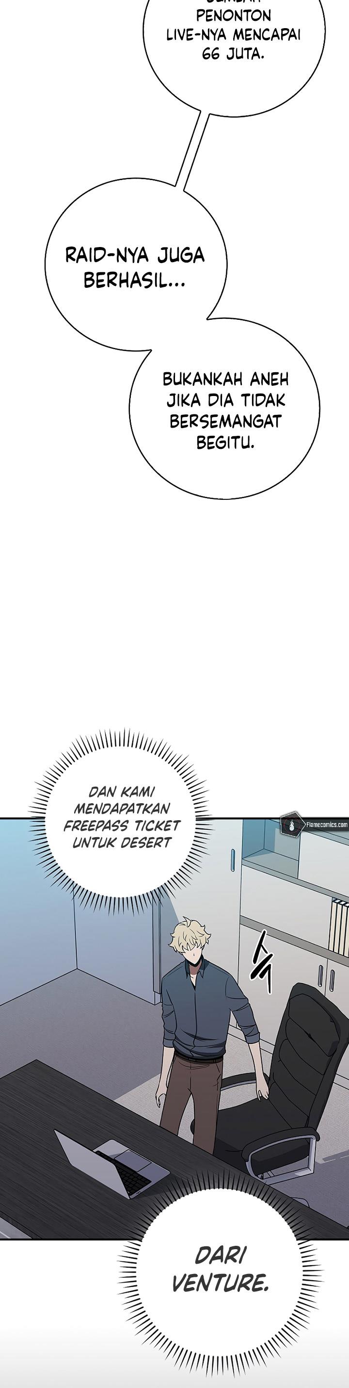 image-komik-archmage-streamer-chapter-97-4/52
