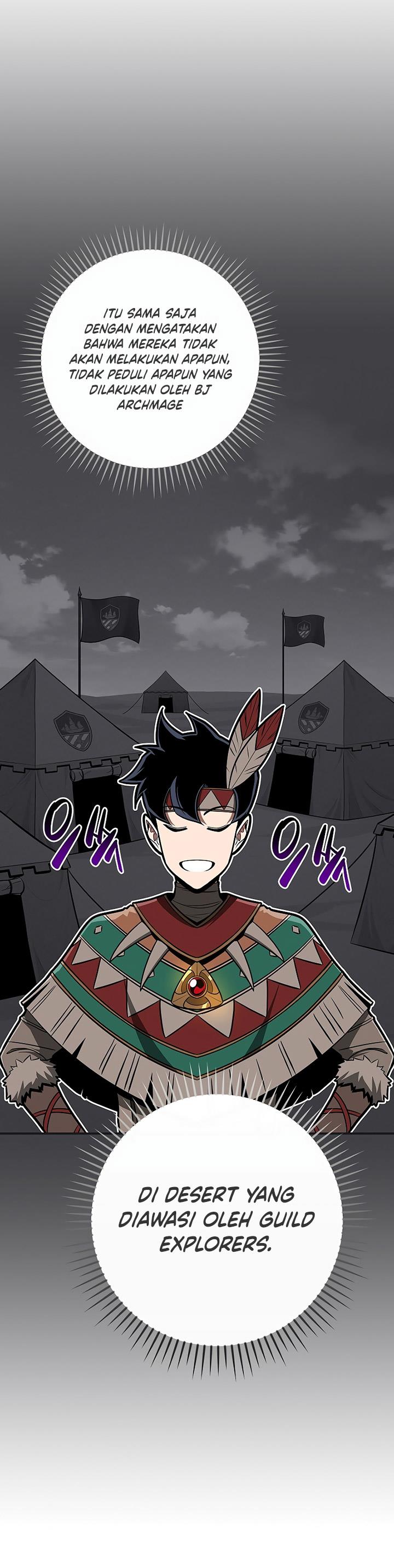 image-komik-archmage-streamer-chapter-97-5/52