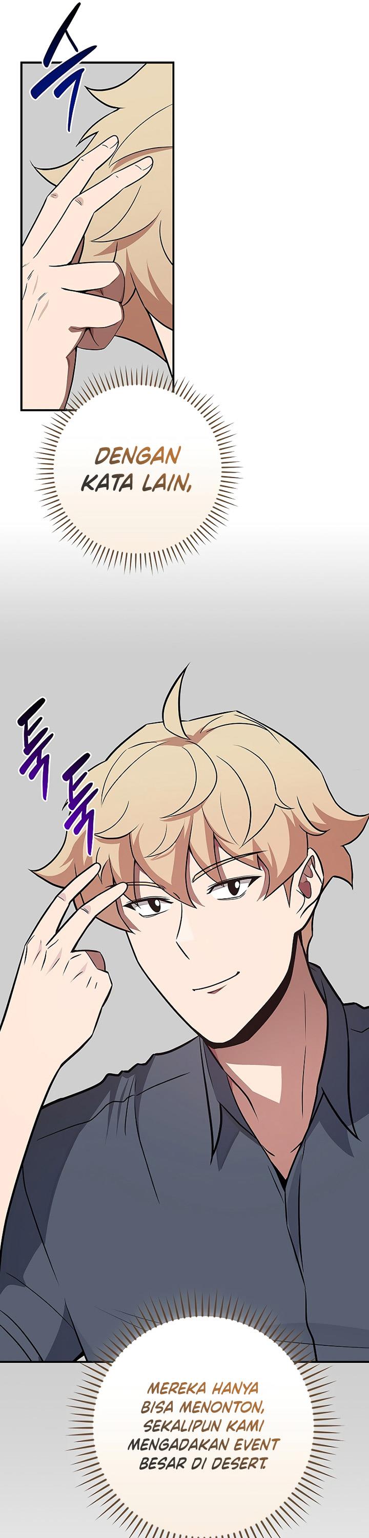 image-komik-archmage-streamer-chapter-97-6/52