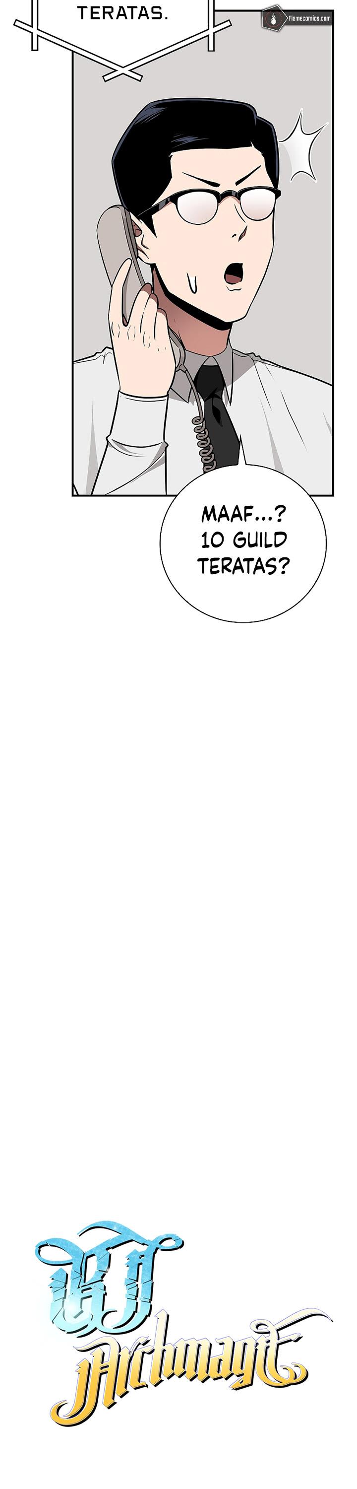 image-komik-archmage-streamer-chapter-97-8/52