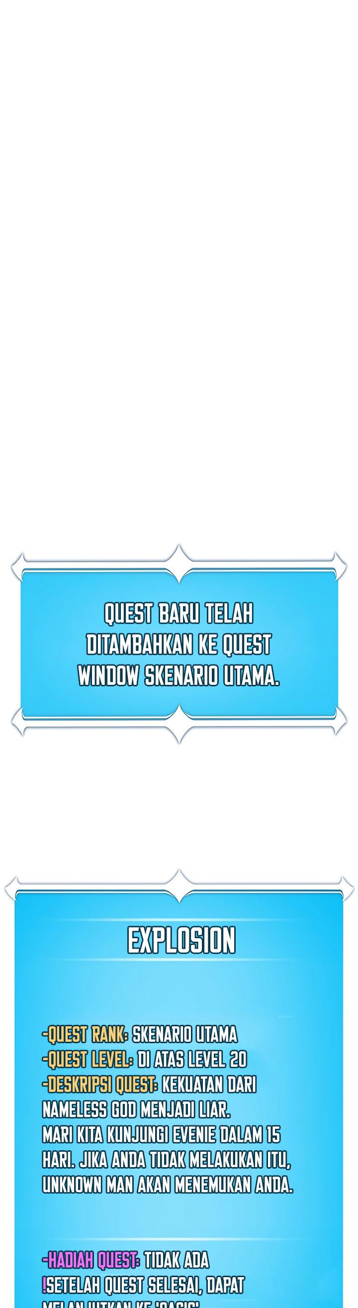 image-komik-archmage-streamer-chapter-97-9/52