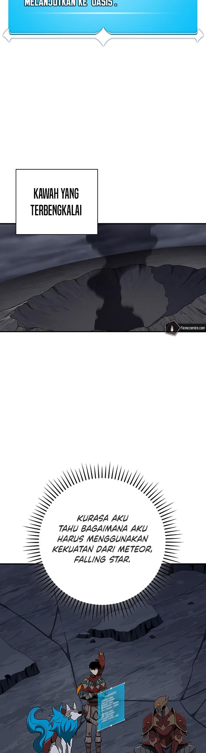 image-komik-archmage-streamer-chapter-97-10/52