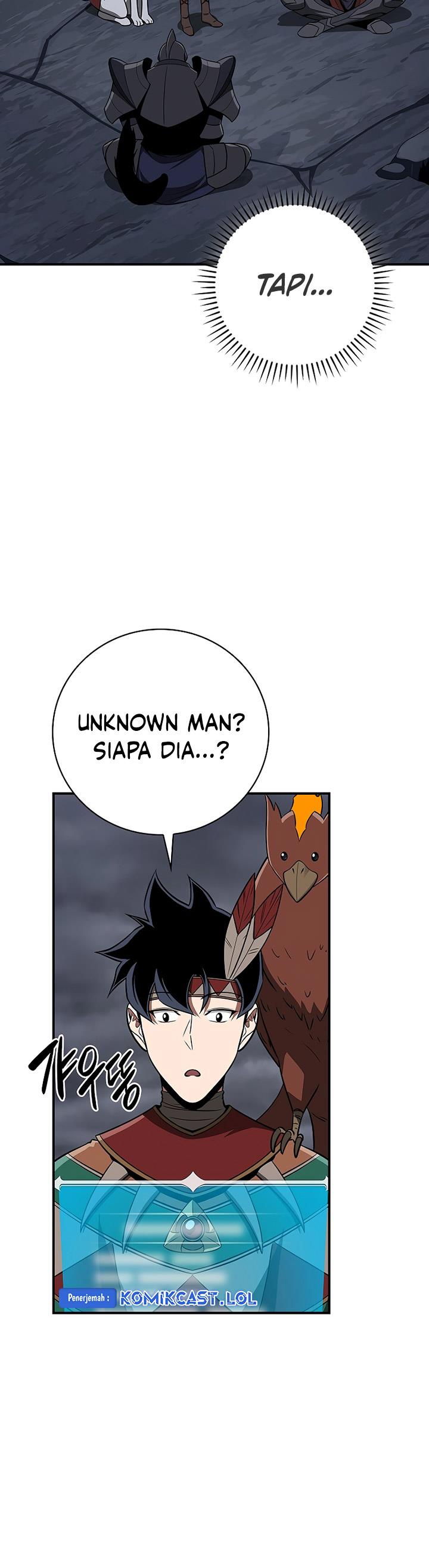 image-komik-archmage-streamer-chapter-97-11/52