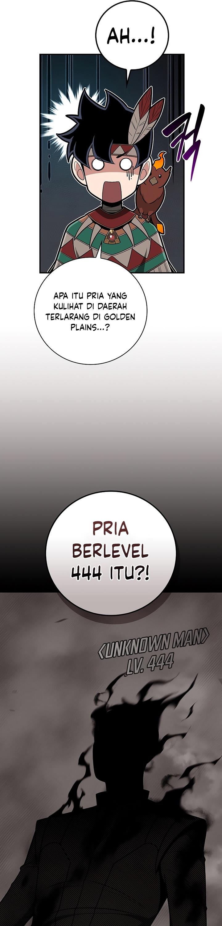 image-komik-archmage-streamer-chapter-97-12/52