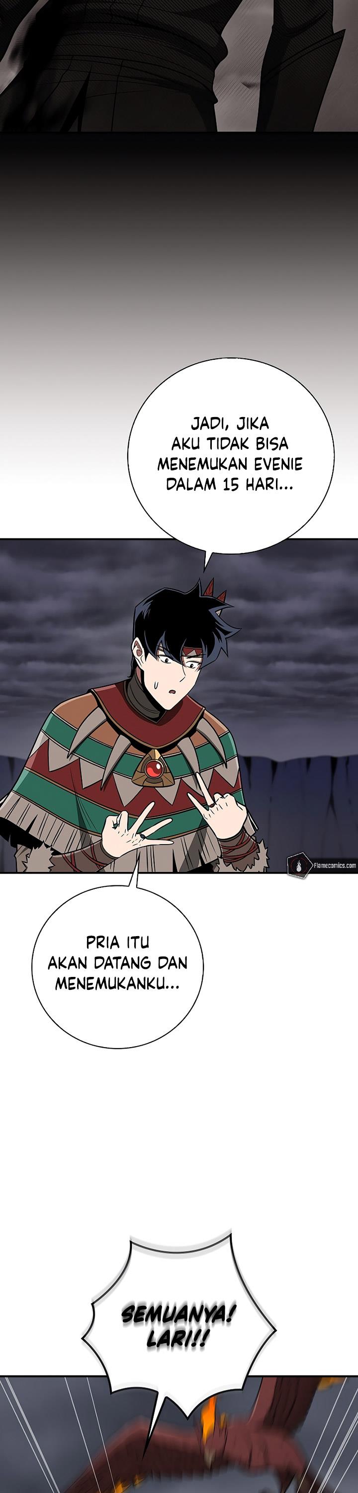 image-komik-archmage-streamer-chapter-97-13/52