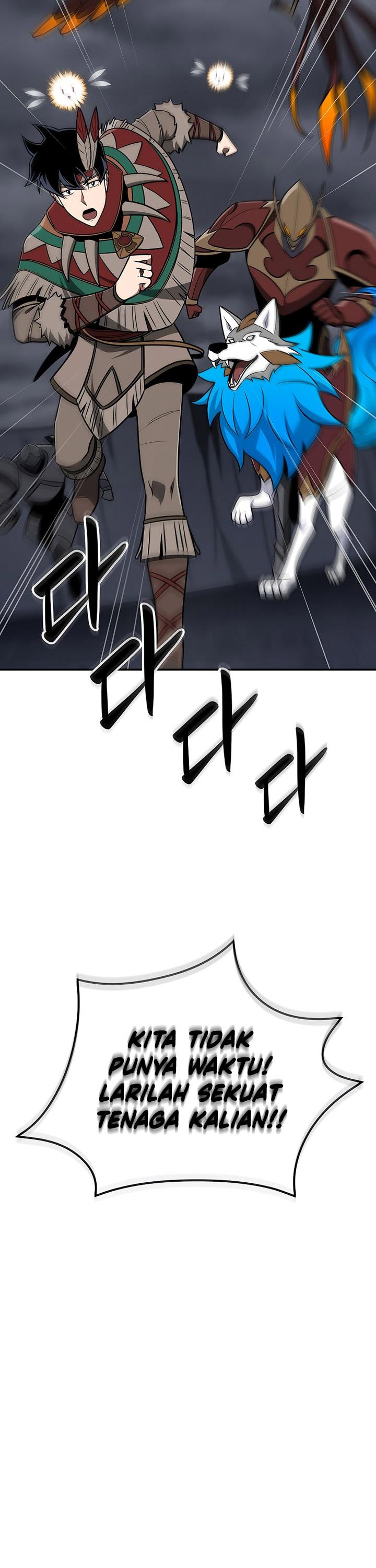 image-komik-archmage-streamer-chapter-97-14/52