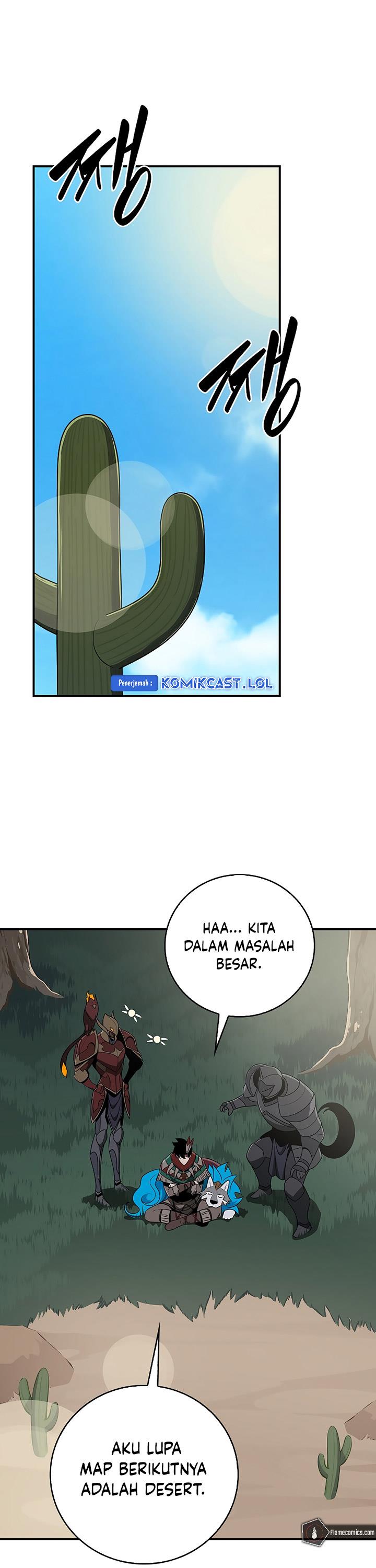 image-komik-archmage-streamer-chapter-97-15/52