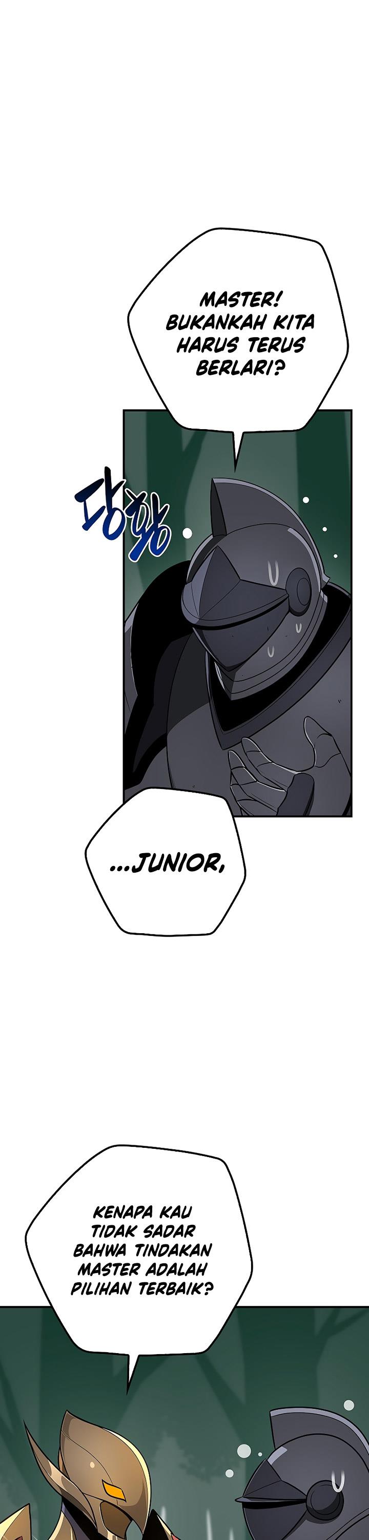 image-komik-archmage-streamer-chapter-97-16/52