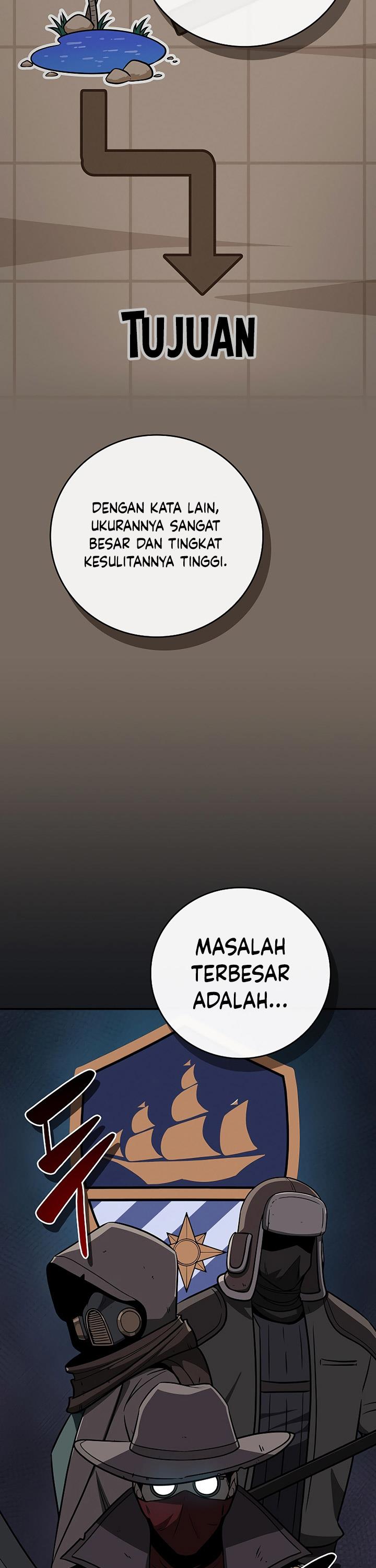 image-komik-archmage-streamer-chapter-97-19/52