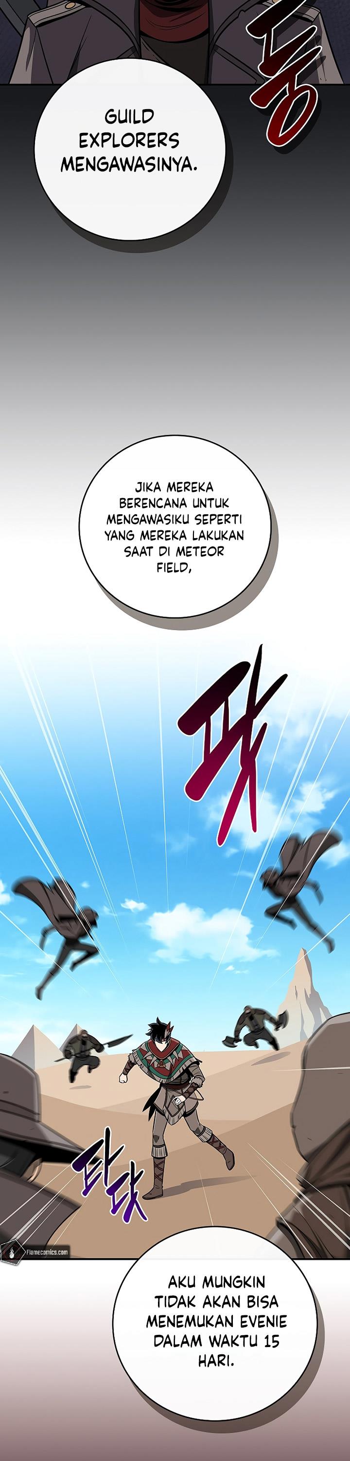 image-komik-archmage-streamer-chapter-97-20/52