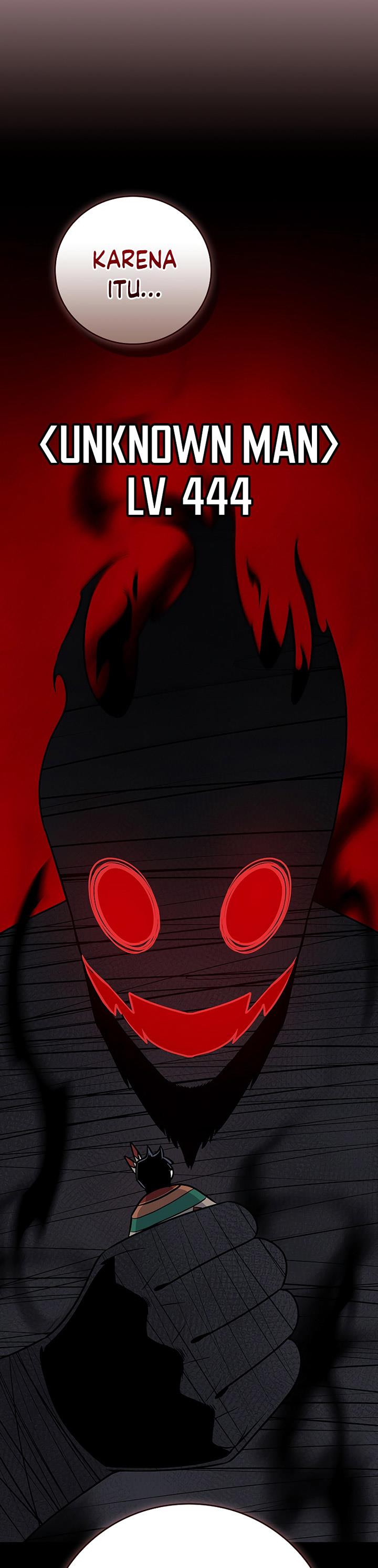 image-komik-archmage-streamer-chapter-97-21/52