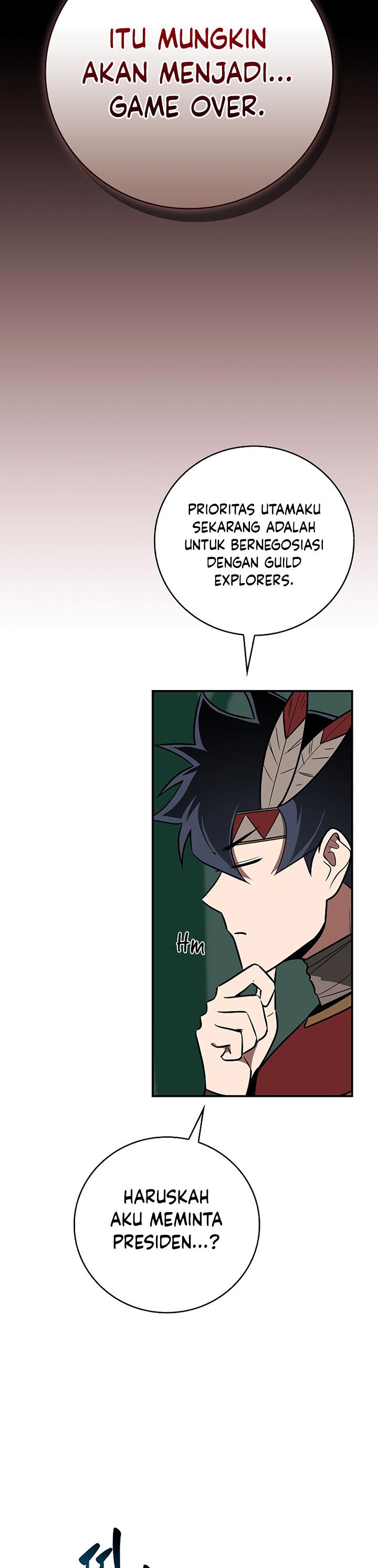 image-komik-archmage-streamer-chapter-97-22/52