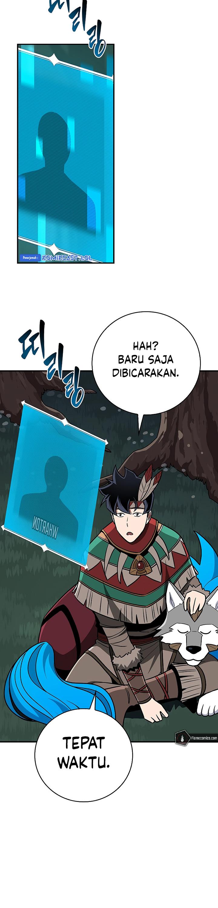 image-komik-archmage-streamer-chapter-97-23/52
