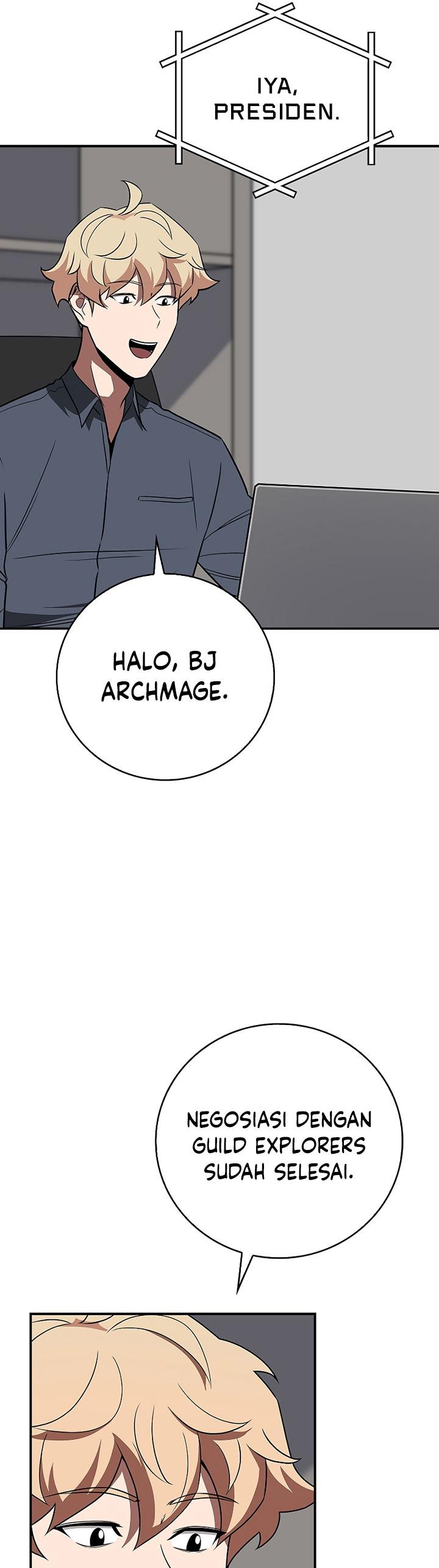 image-komik-archmage-streamer-chapter-97-24/52