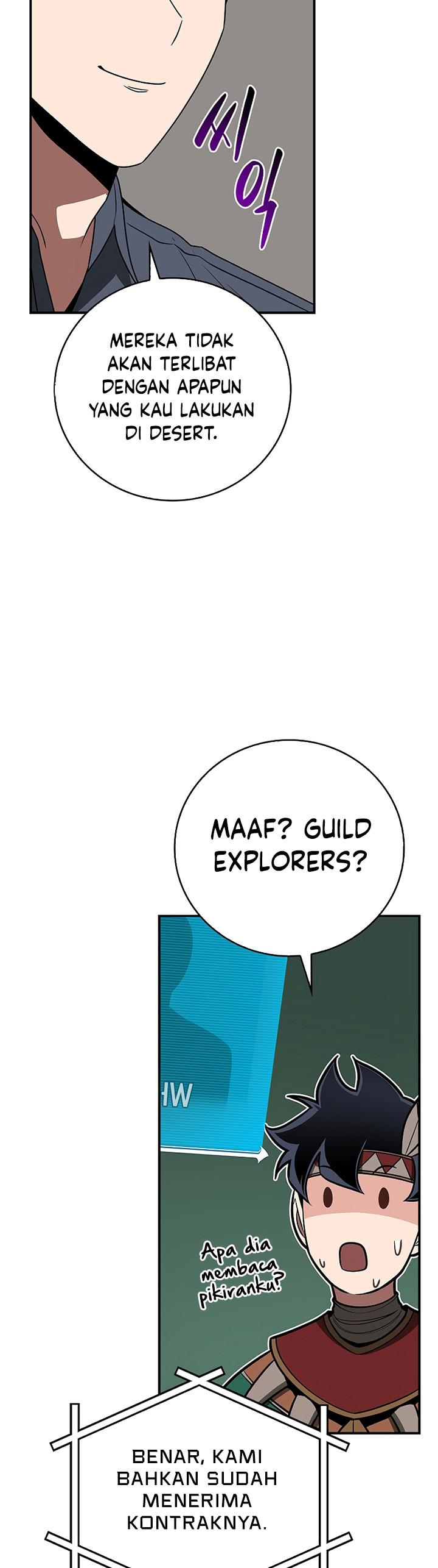 image-komik-archmage-streamer-chapter-97-25/52