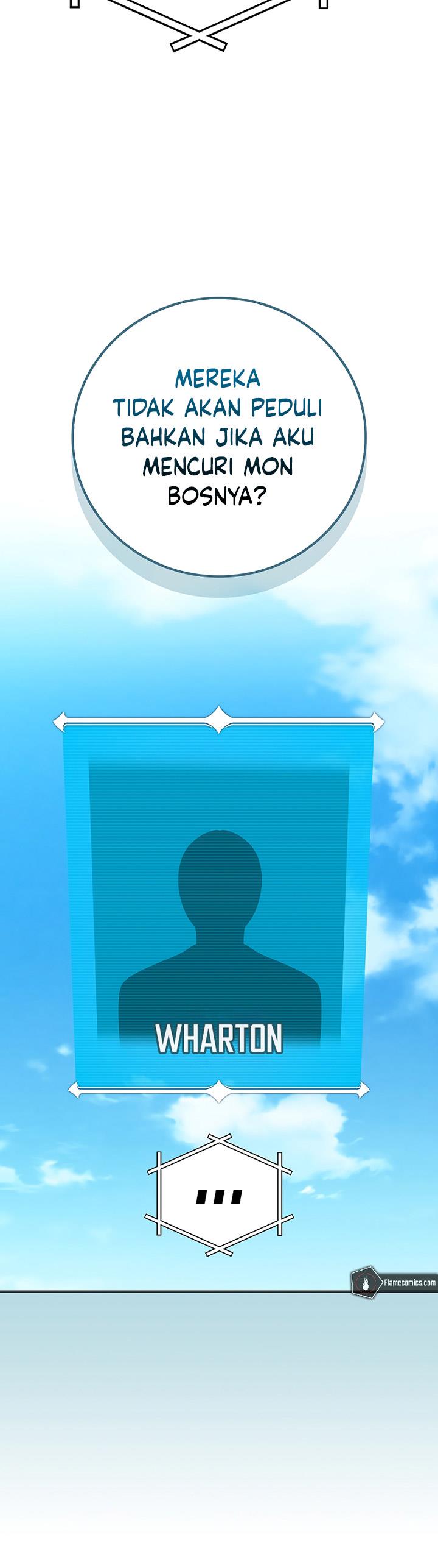 image-komik-archmage-streamer-chapter-97-26/52