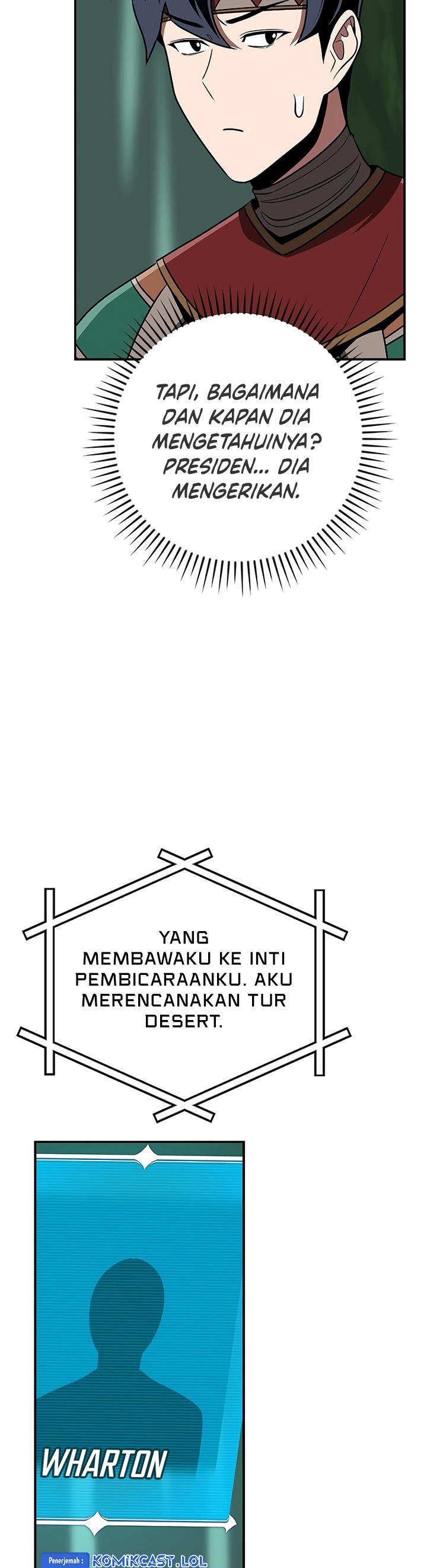 image-komik-archmage-streamer-chapter-97-28/52