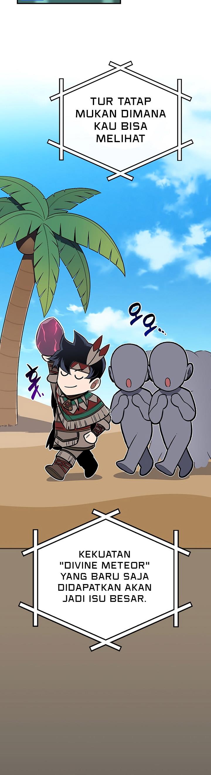 image-komik-archmage-streamer-chapter-97-29/52