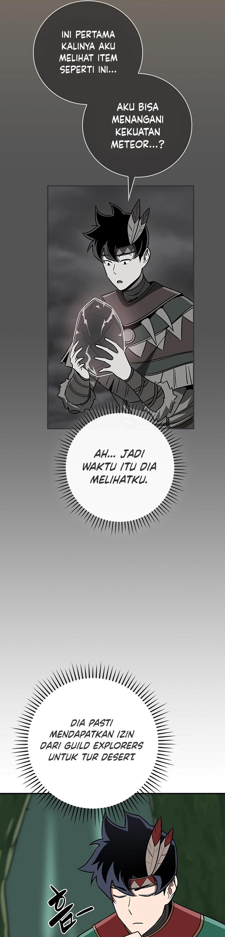 image-komik-archmage-streamer-chapter-97-30/52