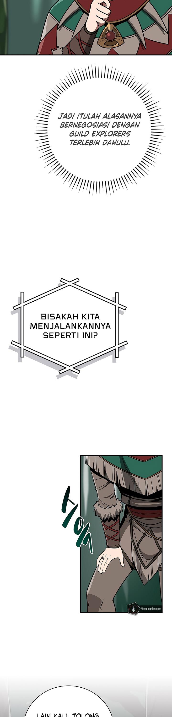 image-komik-archmage-streamer-chapter-97-31/52