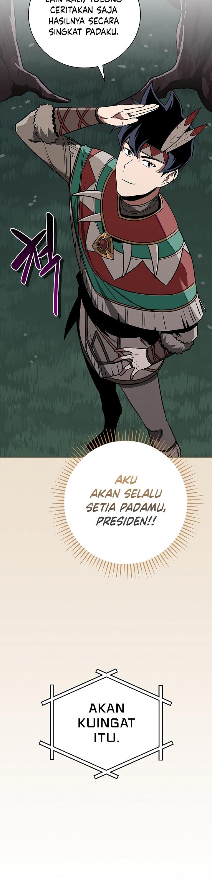 image-komik-archmage-streamer-chapter-97-32/52