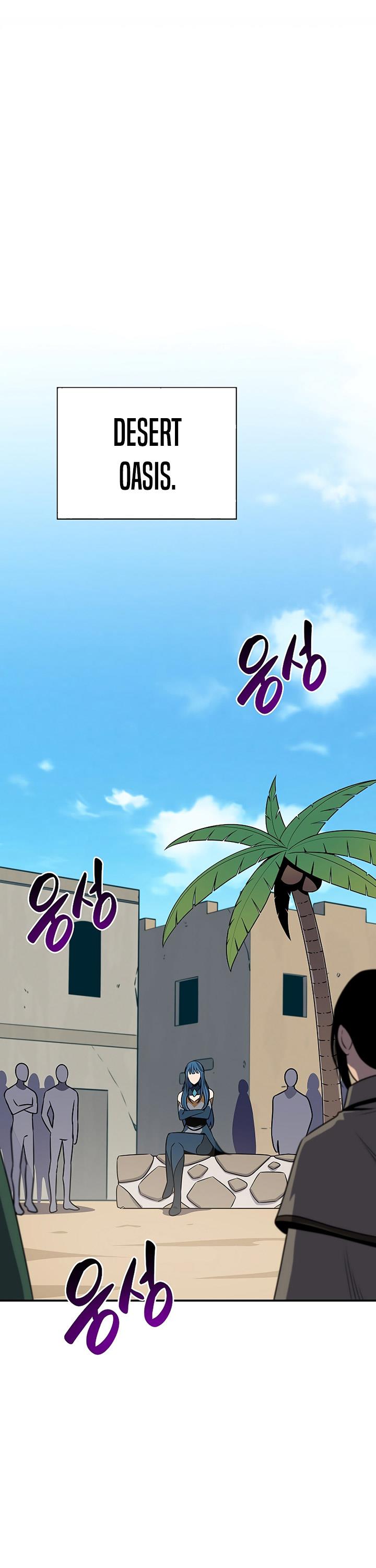 image-komik-archmage-streamer-chapter-97-33/52