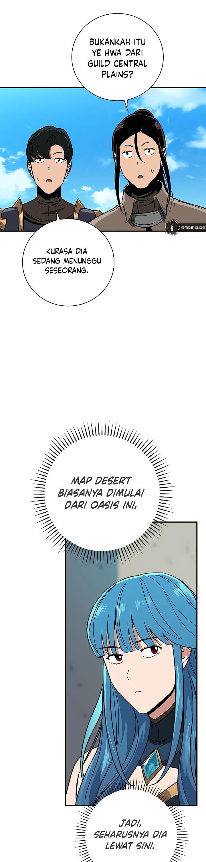 image-komik-archmage-streamer-chapter-97-34/52