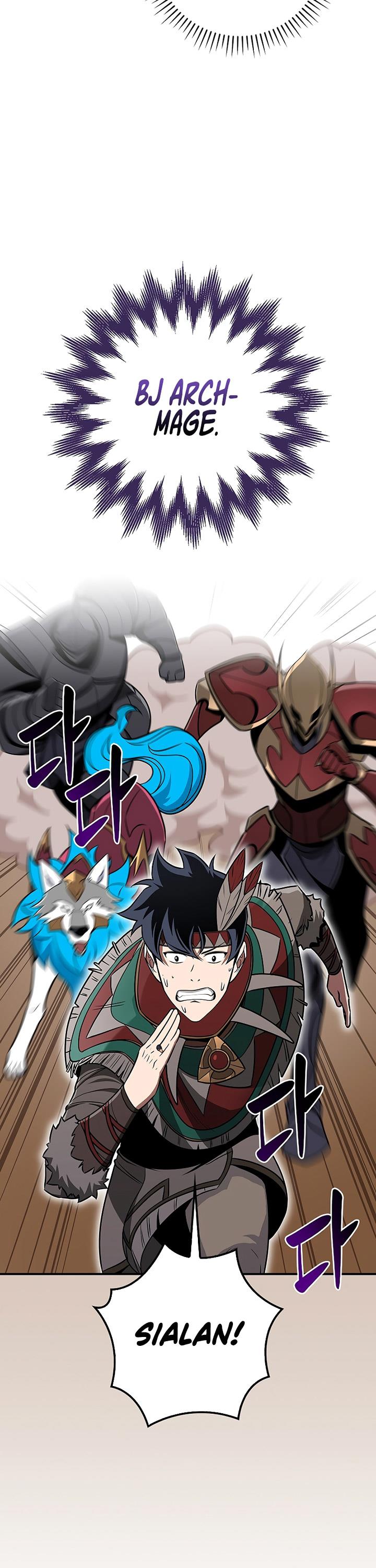 image-komik-archmage-streamer-chapter-97-35/52